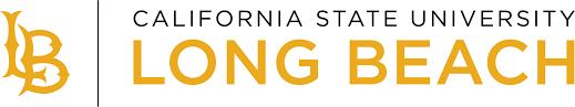California State University Long Beach